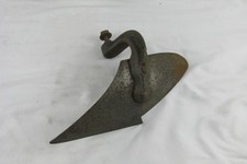 Vintage Planet Jr Plow C 30