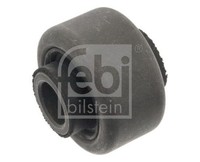 AufhäNgung, Verbindungsarm febi bilstein 09395 FüR OE 77 00 806 239