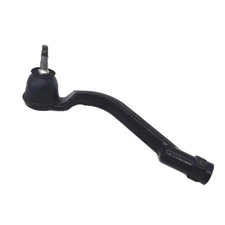 OEM👑Front Left Outer Tie Rod Fits Palisade Sonata Kia Optima 56820G8000