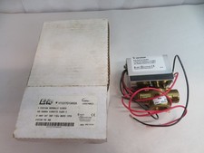 Erie VT2317G13A02A PopTop 3/4” Sweat 2-Way Zone Valve 24V NC