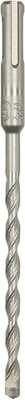 #ad #ad BOSCH 5 Piece HCFC2061 3 8 In. x 6 In. SDS plus Bulldog Xtreme Rotary Hammer Bit $12.45