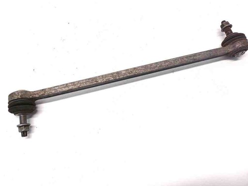 OPEL GRANDLAND X 75 Stabilisatorgestänge vorne rechts 020060067 1.20 25208673