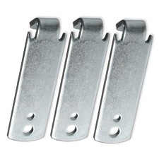 Convenient and Flexible Fence Wire Wrapping Solution with our Tool Winder