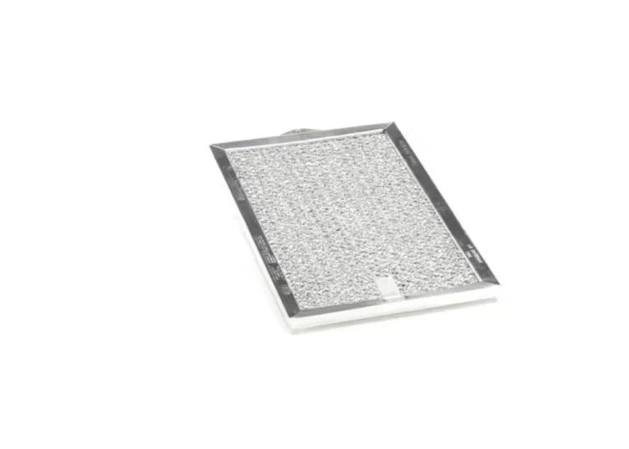 Fits Whirlpool 4619 656 94952 FILTER