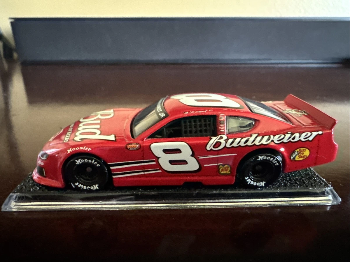 Dale Earnhardt Jr 1:64 Scale Diecast Racing Cars for sale - eBay