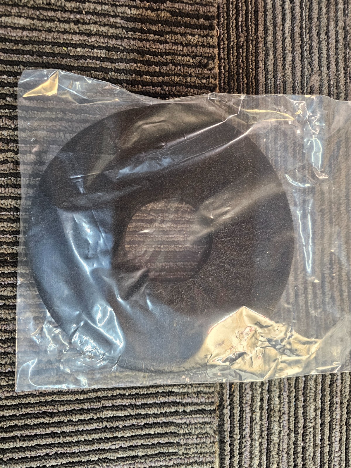 (QTY 2) Zephyr ZRC-0012 Recirculating For Use with Zephyr Breeze II Range Hoods