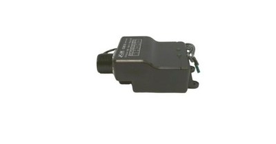 ICM ICM516 / ICM516 (NEW IN BOX)