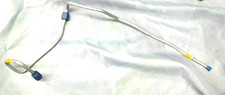 CESSNA/PIPER/RAYTHEON Engine Oil Pressure Line (Excellent)