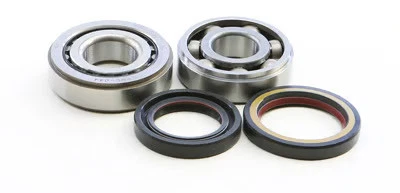 Kit de cojinete y sello principal del cigüeñal Hot Rods K052 HONDA CRF150R CRF150R Expert Foto 4 de 4