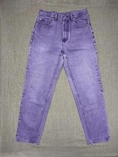 Vintage Jordache Basics High Waisted Mom Jeans