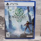One Piece Odyssey (PS5 | Sony PlayStation 5) Brand New Factory Sealed