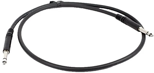 Conector de audio profesional Canare/termina