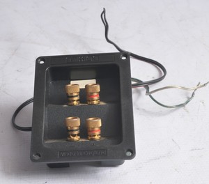 mission 750 speakers