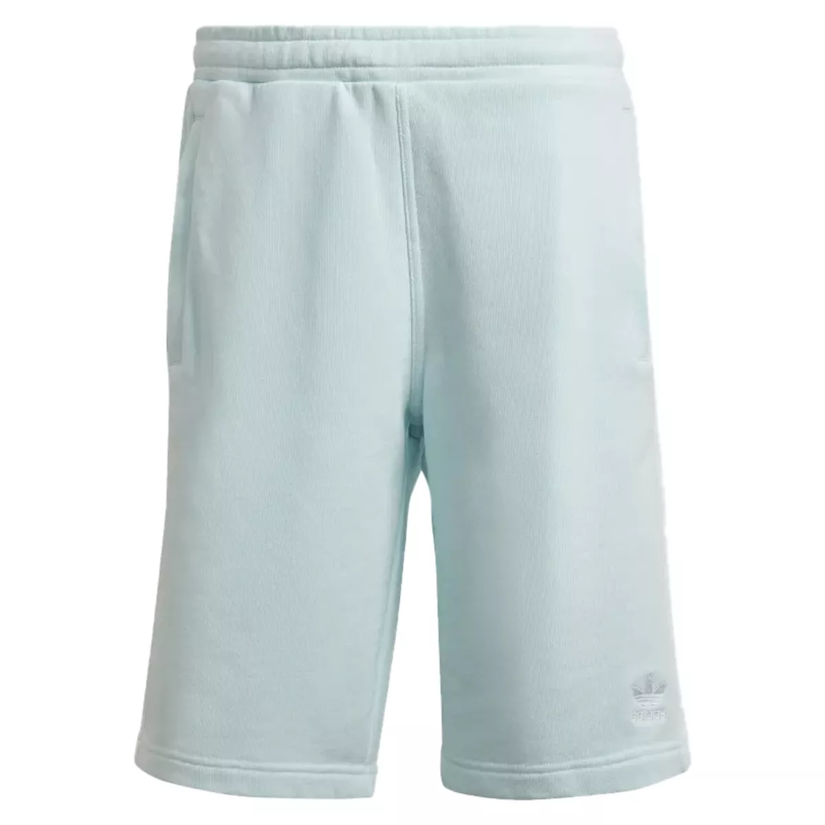 Short adidas 3 bandes homme hotsell