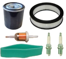 Tune-Up Kit for Onan Engines 16-20 HP NHA NHB B43 P216 P220 P224 NHC T260 P218