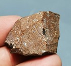 Bild 6 von 10