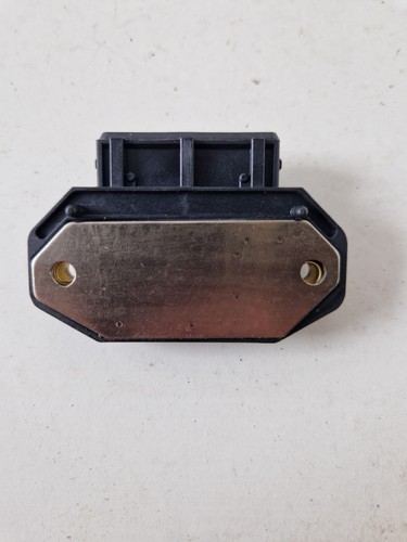 Fits Peugeot 205 1.6 1.9 GTi 1984 to 1990 7 pin Ignition Module Sovereign SM02 - Picture 5 of 8