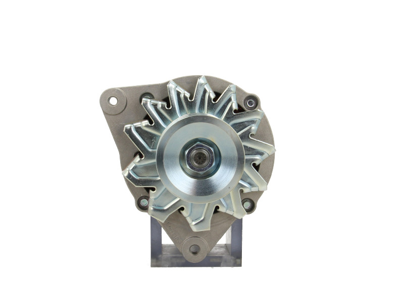 Originale Nuovo Alternatore Mahle Compatibile Con Landini 55A
