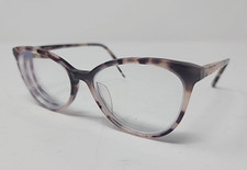 DKNY DK5003 320 Tortoise Womens Cat Eye Full ...