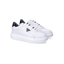 Byblos sneakers donna Y-402-Y355 AI23
