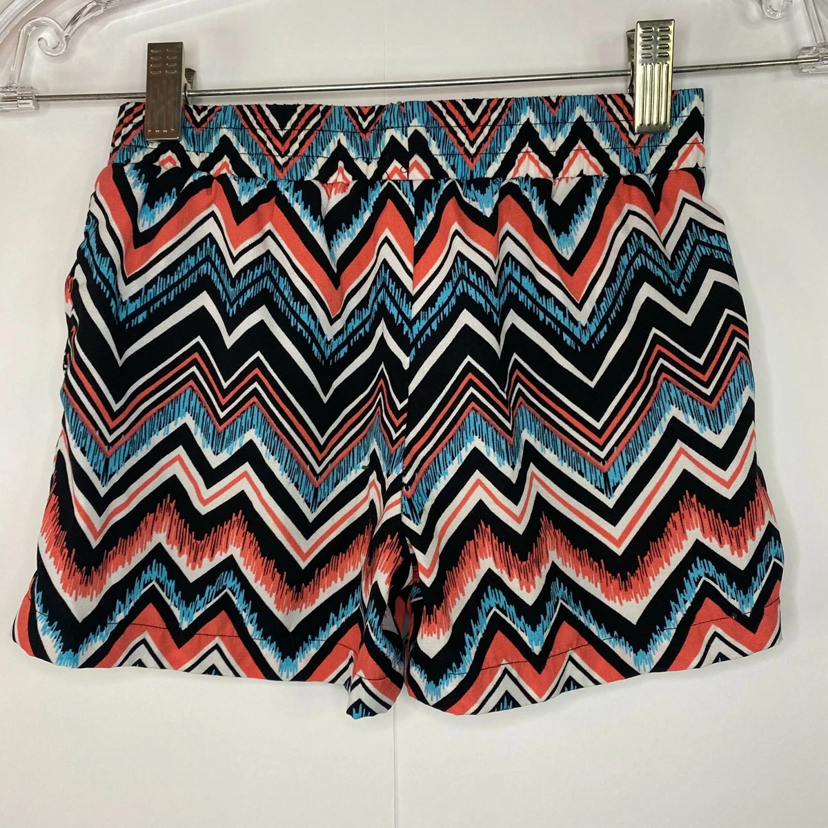 Faded glory girls shorts cheap