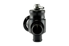 Turbosmart Ts-0203-1022 Kompact Dual Port Bov For Universal 25mm Applications