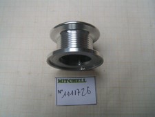Spool Reel Part Mitchell Avocet M1000 1111726