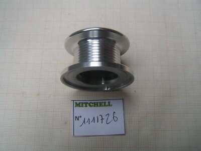 Mitchell 1394652 Moulinet Avocet R 7000 Fd