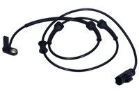 Maxgear 20-0379 ABS Sensor FüR Abarth 500 595 695 500C 595C 695C Fiat C KA
