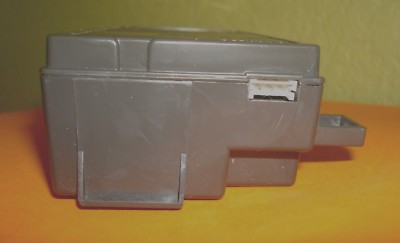 Alimentatore 24V 1.2A Per Canon MX410, MX368, MX428, MX420 – K30319, Usato, Testato
