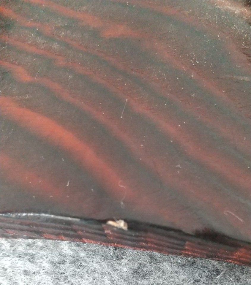 Japanese Vintage Wall Hanging Wood Carved Doll, talisman Daikokuten