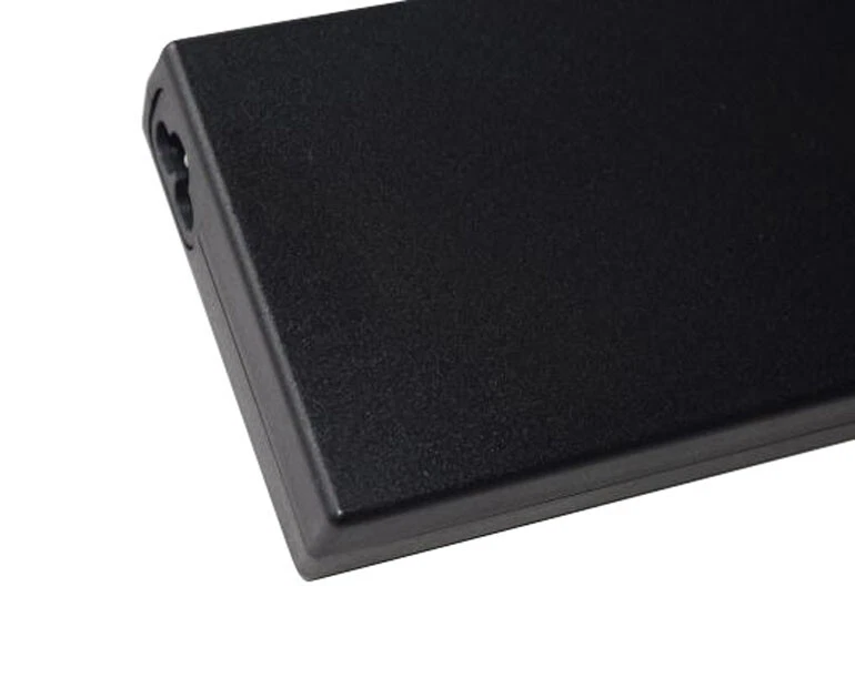 19.5V 7.7A 150W AC Power Adapter Charger For MSI GL72 7RDX-602 GL72M 7RDX-800 - Image 3 of 4