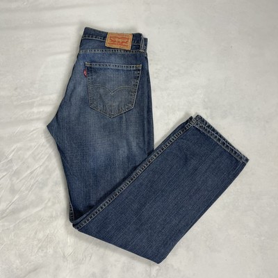 s40196 levis 505