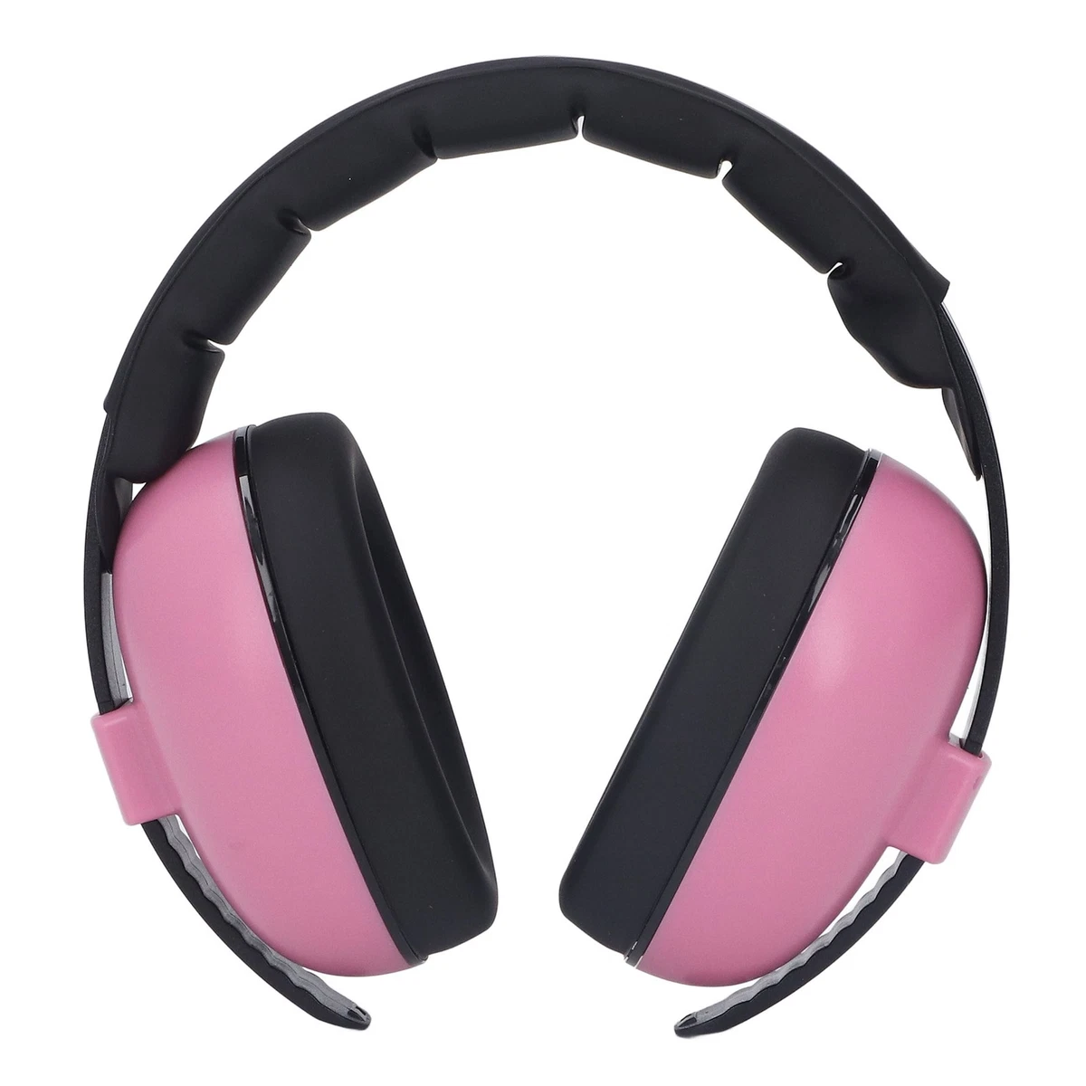 Baby safe headphones sales