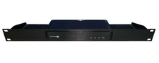 CONTROL4 HOME CONTROLLER #HC-200 INCLUDES RACK MOUNT 