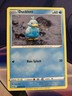 Pokemon TCG Lost Origin Ducklett 046/196
