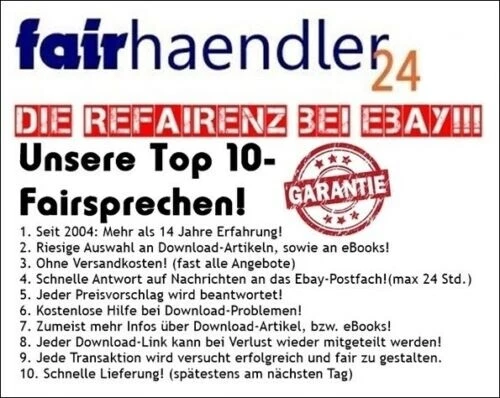 Das große Lexikon der digitalen Fotografie BUCH Digital ProLine Data Becker Gut - Bild 3 von 5