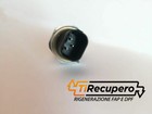 Foto 6 di 7