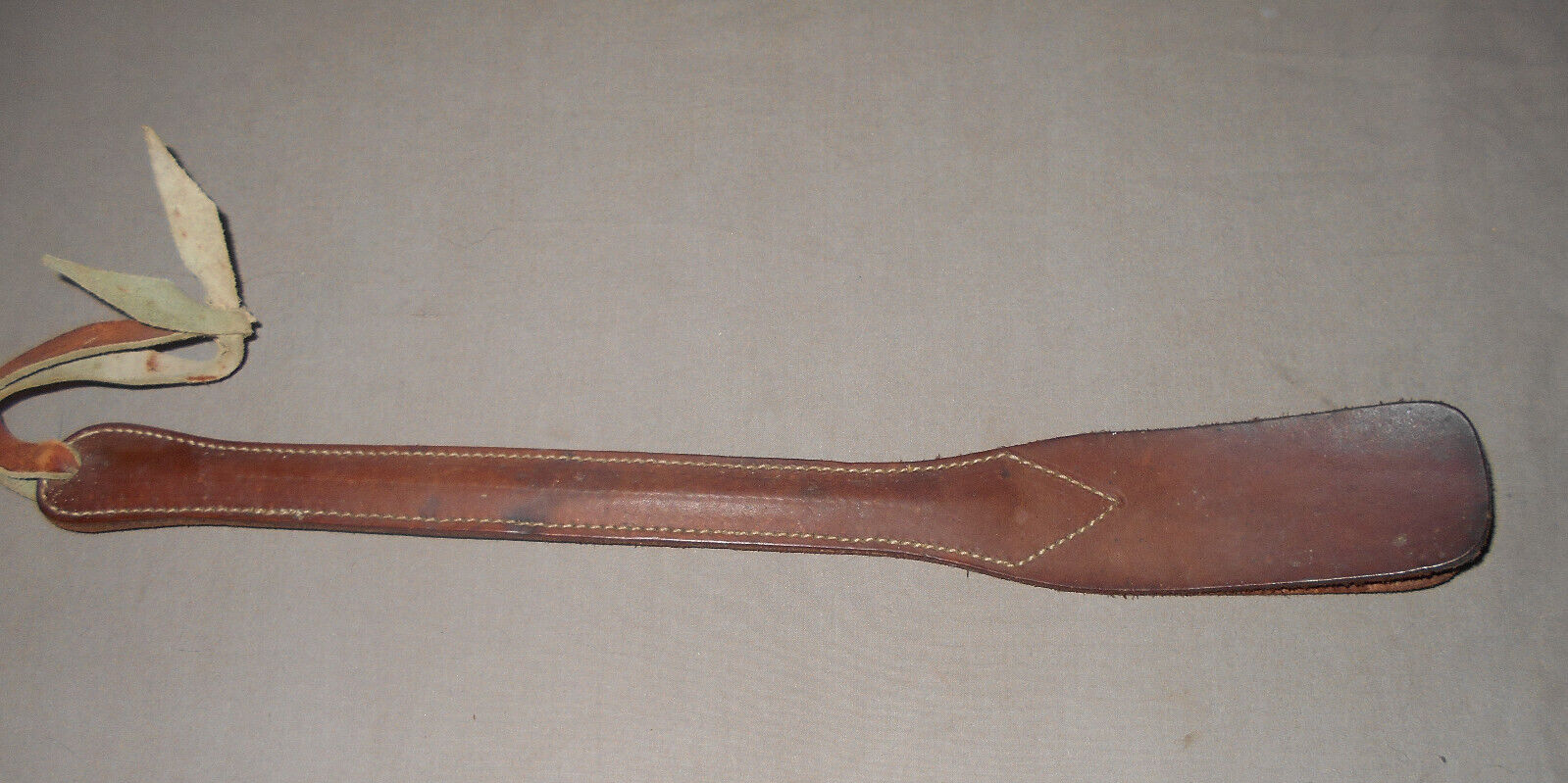 Picture 1 of 5