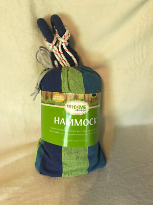 Hammock by Home Design by Rite Aid