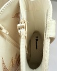 Foto 8 di 24