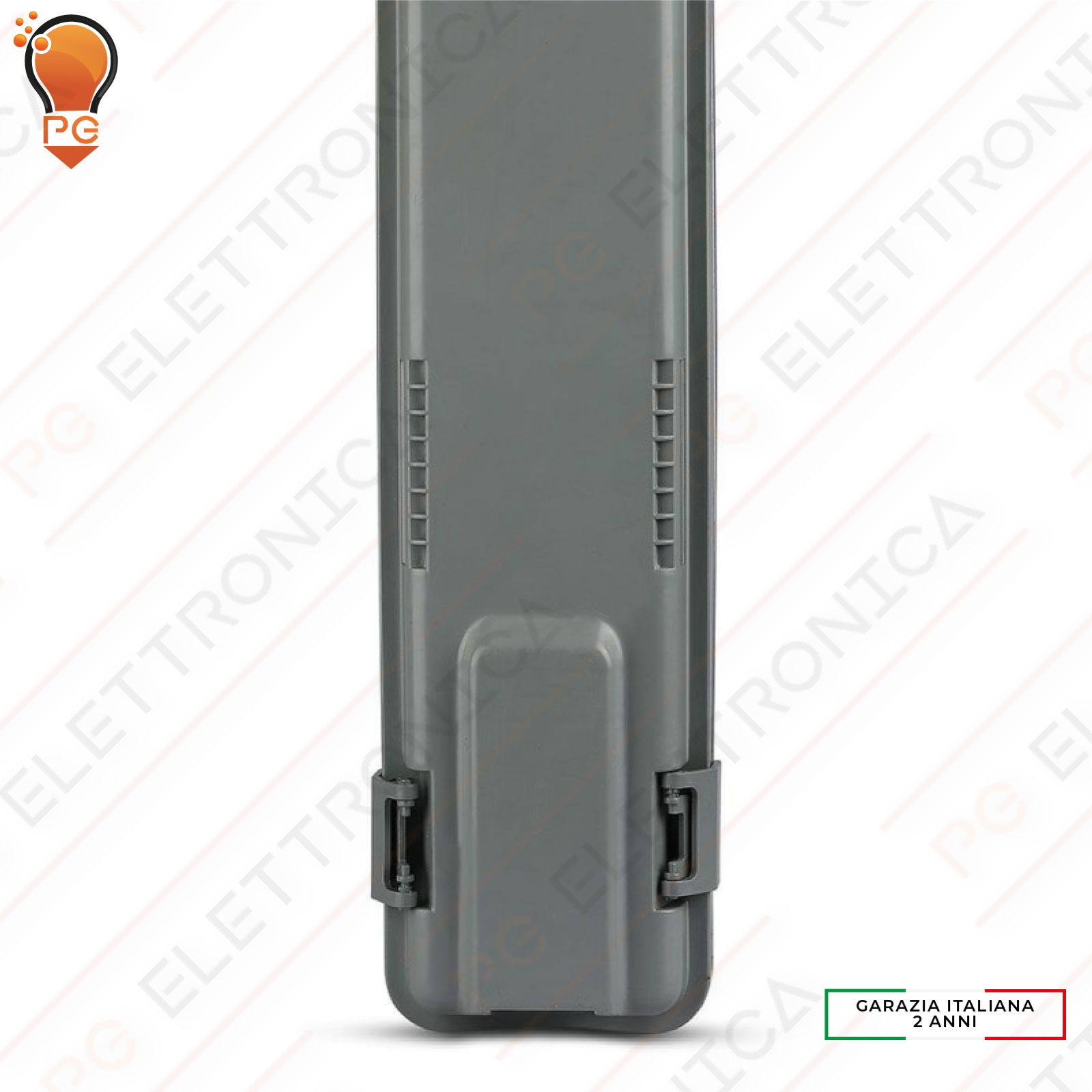 PLAFONIERA Stagna LED eco 150cm | Lighting