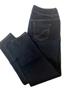 Lane Bryant Denims Jeggings Womens Size 