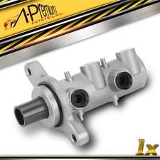 Maître-cylindre de frein Fiat DUCATO