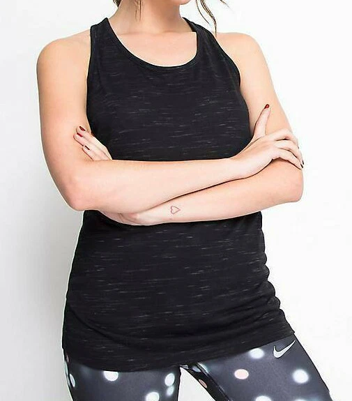 Nike balance cheap tank