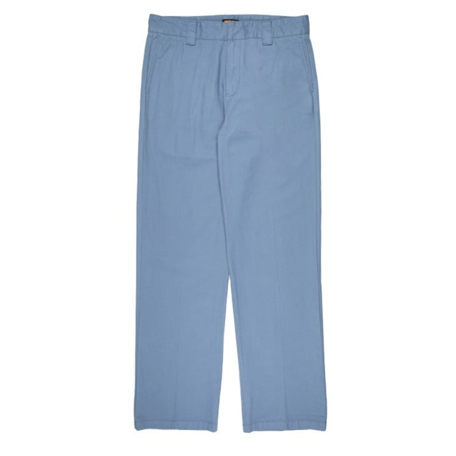 Классические тренировочные ботинки Herren Santa Cruz blau W34