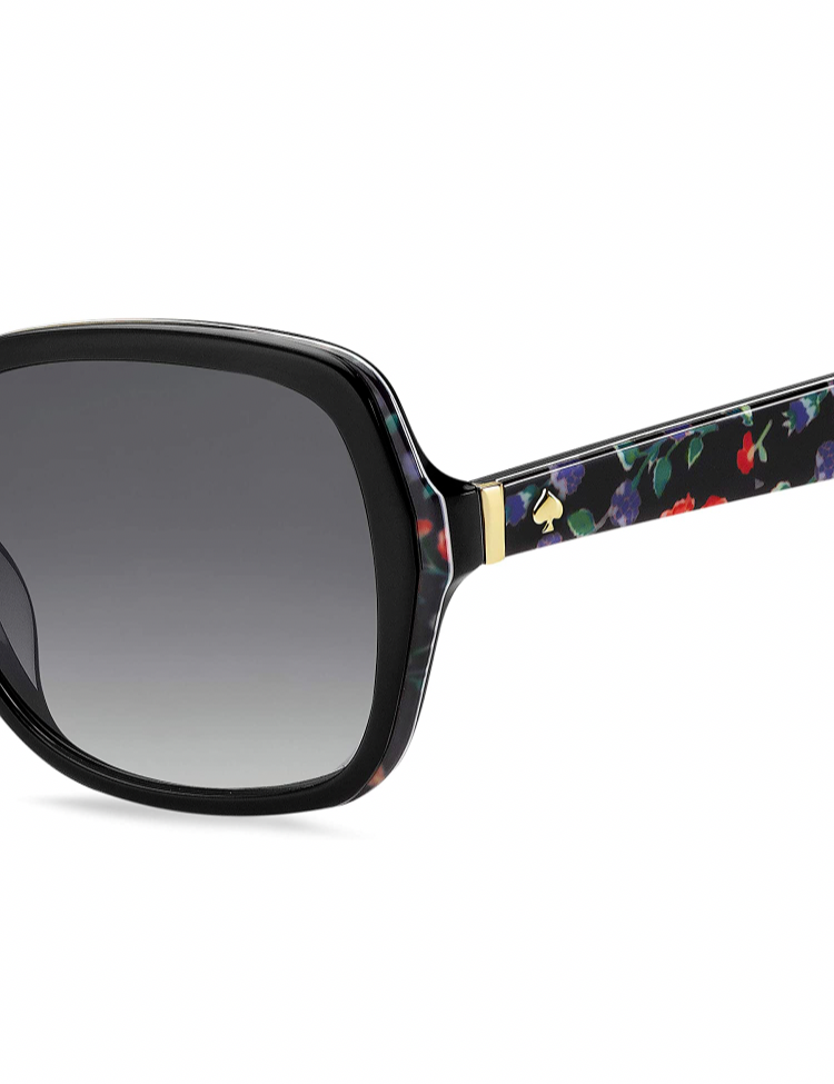 Kate Spade New York Women display picture 1