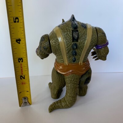 模型製作用品 Lion Amazon.co.jp: 恐竜/海洋/動物/人形など模型フィギュア専門販売