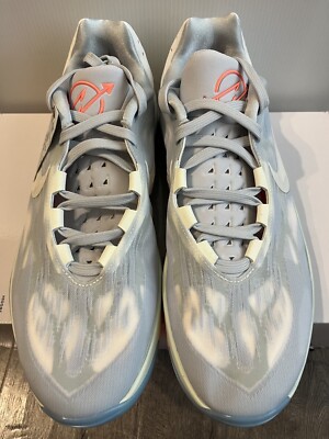 Nike Air Zoom G.T. Cut 2 'Avant-Garde' Aura Sail DJ6015-402 Mens
