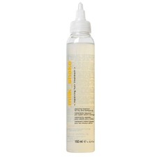 Milk Shake Repairing Hair Treatment 5.1 oz